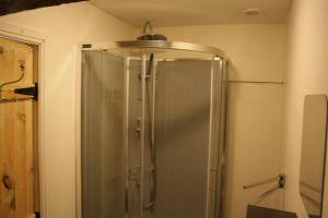 B&B / Chambres d'hotes Chez Gondat Chambre d'hotes : photos des chambres