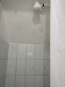 Solë Viajeros
