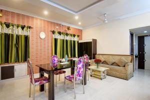 Capital O NewIn One Near City Centre Salt Lake
