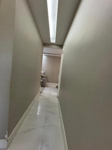 Apartamento em Belém COP30