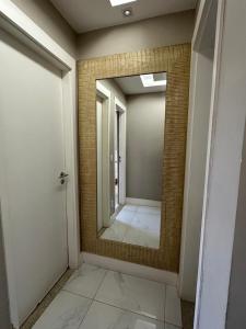 Apartamento em Belém COP30