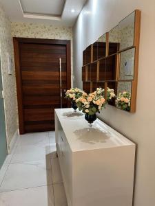Apartamento em Belém COP30