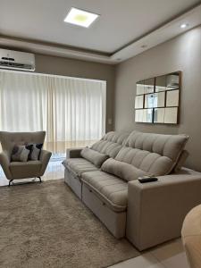 Apartamento em Belém COP30