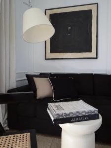 Skład Koncept Apartament77