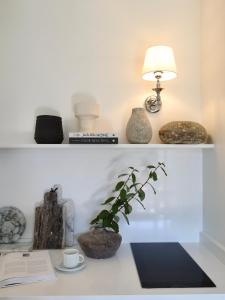 Skład Koncept 77Apartament