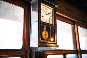 A 270-year-old soy sauce maker and a 100-year-old house collaborate toKamebishi-tei