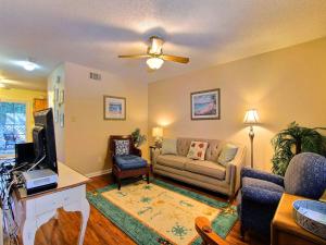 Donna`s Escape - Ubytování bez kategorie ve městě Tybee Island