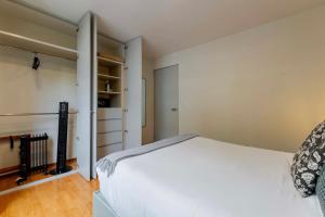 Capitalia Centric City Comfort - Pet friendly