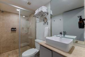 Capitalia Centric City Comfort - Pet friendly