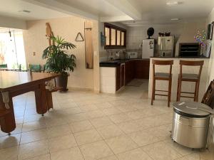 Campeche casa pé na praia a 150 mt praia