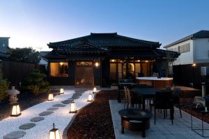 陽和リトリート - Vily, Tatejama