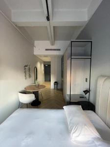 One Thibault Hotel - Cape Town City Centre