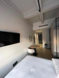 One Thibault Hotel - Cape Town City Centre