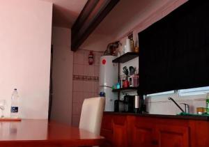 Loft San Isidro Hipodromo Area Hospital Central