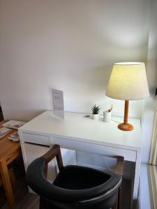 Willa Villa Bush Retreat - Gol Gol