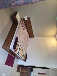 Gurumauli Guesthouse