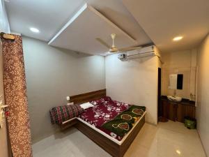Gurumauli Guesthouse