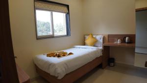 ARK Hotels