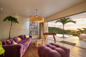 LaBianca Villa, Nusa Lembongan