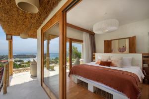 LaBianca Villa, Nusa Lembongan