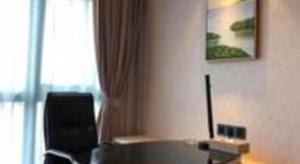 Howard Johnson by Wyndham Life Changrong