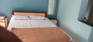 Ocean View Presidency