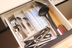 SHELTER君津 星が降りそそぐ千葉県Villa 最大8名 都心から70分 雨でもBBQ 天体観測