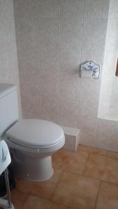 Appartements Bastide les Buis : photos des chambres