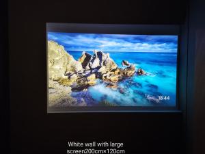 Luna House KIYOMIZU 一棟貸し 月上 清水