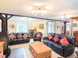 Le Petit Saint-Brieuc - Grand Terrain, 5 min Ville