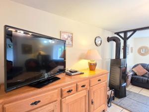 Le Petit Saint-Brieuc - Grand Terrain, 5 min Ville