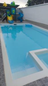 Bukettree homestay satun