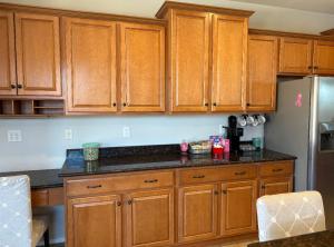 Cozy Inviting 3 Bedroom Home in Phoenix Arizona Dog Friendly!