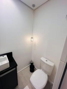 Ape Gramado 5 Pessoas Suite Churrasqueira Garagem