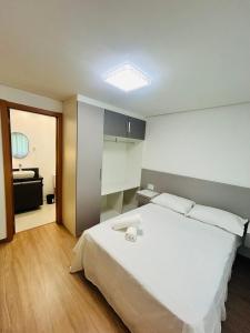 Ape Gramado 5 Pessoas Suite Churrasqueira Garagem