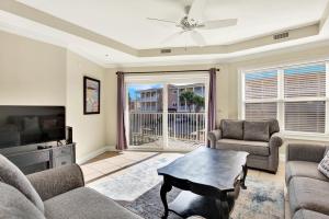 Beachside Colony Unit 613