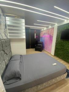 Brisas de los alamos