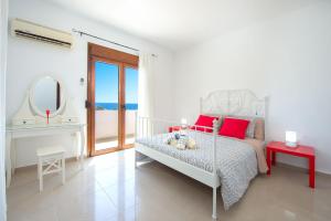 Ciel Blue Villas with Private Pools