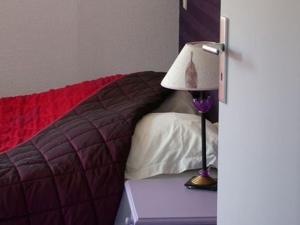 Hotels Hotel Les Sapins : photos des chambres