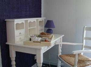 Hotels Logis Hotel Les Sapins : photos des chambres