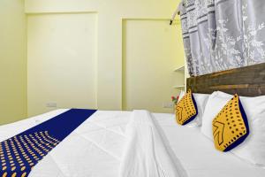 Hotel O Trinity Inn - Hotel 4 stelle a Nagpur