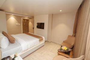 PENANG Home Away From Home