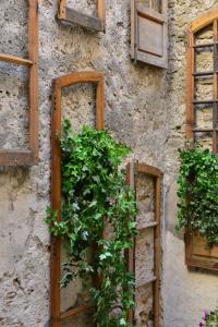 B&B / Chambres d'hotes Rue Galilee : photos des chambres