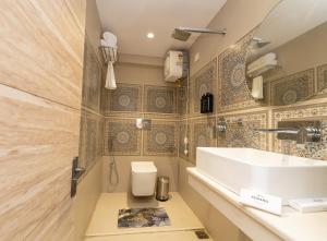 PENANG Home Away From Home