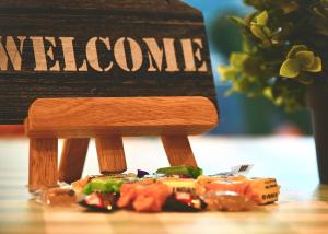 Melborne Collins Home