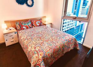 Melborne Collins Home