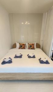 Lake Hill Resort Kanchanaburi