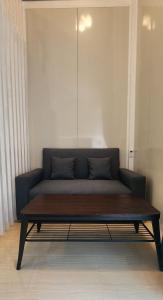 Lake Hill Resort Kanchanaburi