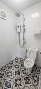 Lake Hill Resort Kanchanaburi