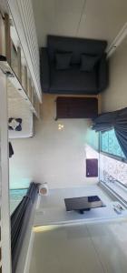 Lake Hill Resort Kanchanaburi